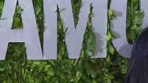 Mauricio y Aislinn esperan a su primer hijo juntos.