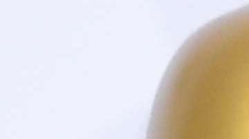 Alejandro G. Iñárritu gana un nuevo Oscar