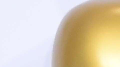 Alejandro G. Iñárritu gana un nuevo Oscar