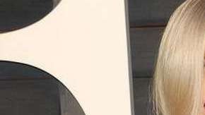 Hasta el momento, Gaga no ha declarado nada al respecto.