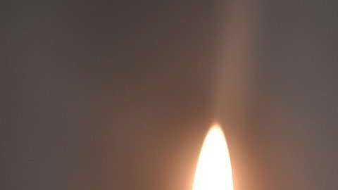 Cumplir dos años en vez de uno es posible en esta península.