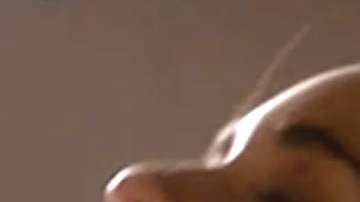 La telenovela "Caer en tentación" es protagonizada por Silvia Navarro, Adriana Louvier, Gabriel Soto y Carlos Ferro