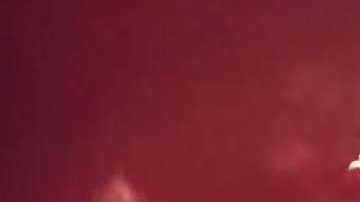 Camila Cabello se presentó en los Latin AMAs 2017