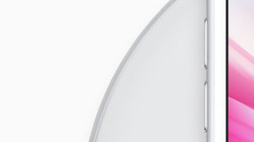 El iPhone 8 resultó el de mayor rendimiento entre los móviles de alta gama.