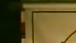 De Broadway a las pistas de baile del mundo.