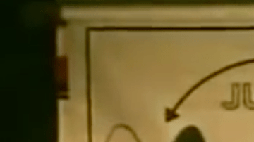 De Broadway a las pistas de baile del mundo.