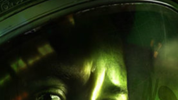 El terror también está presente en las consolas.