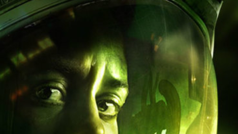 El terror también está presente en las consolas.