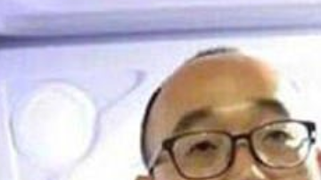 ¿Llenará sus espectativas?