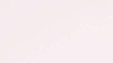 Carmen Villalobos está de luto.