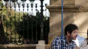 ¿Quién pagará las pensiones en Cataluña?