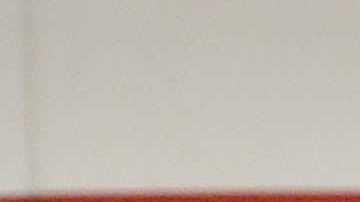 Copa La Raza ya empezó en todas las divisiones y los partidos son los domingos en Chitown Futbol. (Javier Quiroz / La Raza)