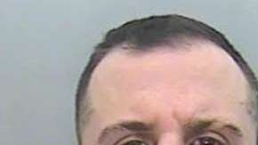 La pareja enfrentará, en conjunto, 17 años de cárcel.