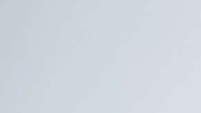 Inmigrantes sin papeles sufren de altos niveles de depresión, ansiedad y ataques de pánico