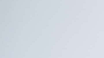 Inmigrantes sin papeles sufren de altos niveles de depresión, ansiedad y ataques de pánico