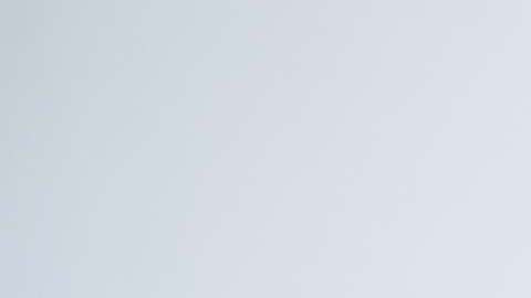 Inmigrantes sin papeles sufren de altos niveles de depresión, ansiedad y ataques de pánico