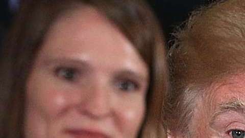 Donald Trump recibe otro gran golpe a su ego