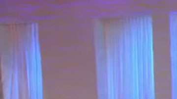 Enamorándonos, de TV Azteca en México.