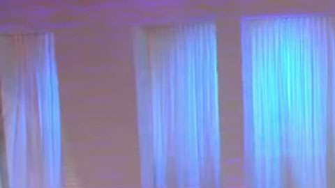 Enamorándonos, de TV Azteca en México.