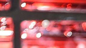 Fey sorprendió a sus seguidores.