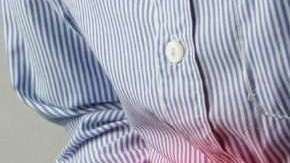 se recomienda tratar de ingerir alimentos de forma moderada, evitar el exceso de grasa y de alcohol e hidratarse adecuadamente.