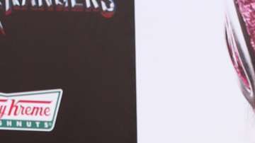 Becky dijo que si fuera un hombre le habrían dejado interpretar la versión original.