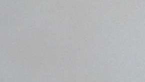 La industria farmacéutica ha convertido del sobre diagnostico su mina de oro