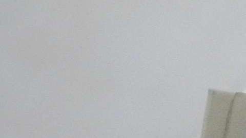 La industria farmacéutica ha convertido del sobre diagnostico su mina de oro