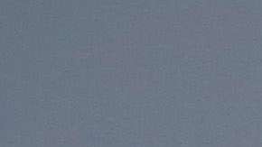 El personal de USCIS enfrenta varios cambios para evaluar a inmigrantes.