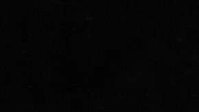 Buscan que cada archivo salga a la luz pública.