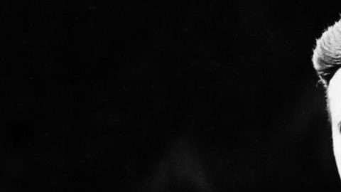 Buscan que cada archivo salga a la luz pública.