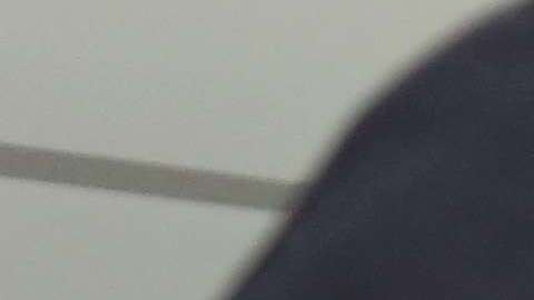 La revisión digital no se ha dado solo para inmigrantes sino también para ciudadanos y residentes legales