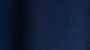 NYC Mayor De Blasio Discusses Legionnaire's Disease Outbreak In The Bronx