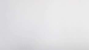 A Trump le quedaría prohibido lanzar un ataque nuclear preventivo