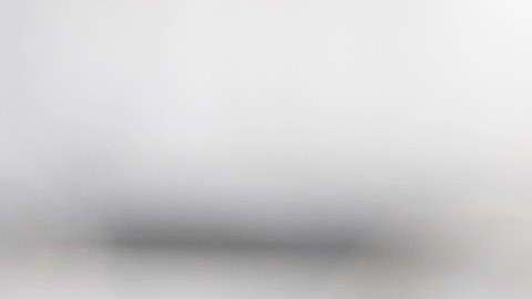 A Trump le quedaría prohibido lanzar un ataque nuclear preventivo