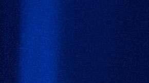 Manafort es investigado por su relación con el gobierno ruso.