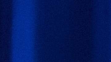 Manafort es investigado por su relación con el gobierno ruso.