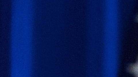 Manafort es investigado por su relación con el gobierno ruso.