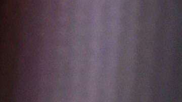 La incertidumbre es total para inmigrantes de Salvador y Honduras