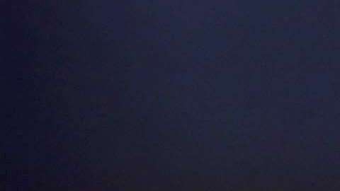 El presidente había prometido su deportación