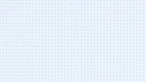 Blanca Suárez ha conquistado a Netflix.