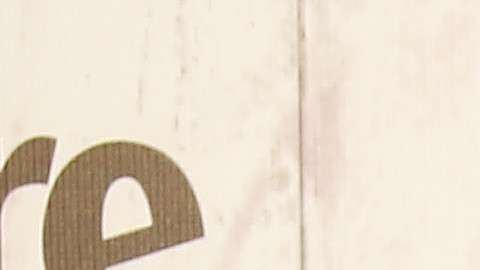 La actriz Sofía Espinosa le dio vida a Gloria Trevi en la cinta 'Gloria'.