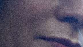 Antes del Día de Acción de Gracias se presentará la moción para iniciar el juicio político contra Trump