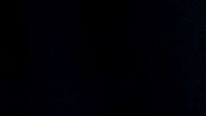 John Kelly habló de la Guerra Civil.