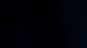 John Kelly habló de la Guerra Civil.