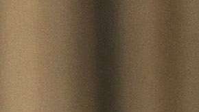 Crece el nerviosismo en la Casa Blanca por investigación de Robert Mueller