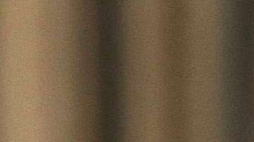 Crece el nerviosismo en la Casa Blanca por investigación de Robert Mueller