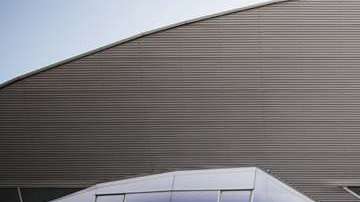 Un exjugador del París Saint-Germain está involucrado en un escándalo de violencia doméstica