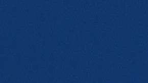 Arabia Saudita es el primer país del mundo de otorgar su ciudadanía a un robot