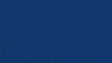 Arabia Saudita es el primer país del mundo de otorgar su ciudadanía a un robot